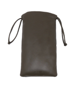 Солнцезащитные очки LW40125U_4901A LOEWE - черный(LW40125U)