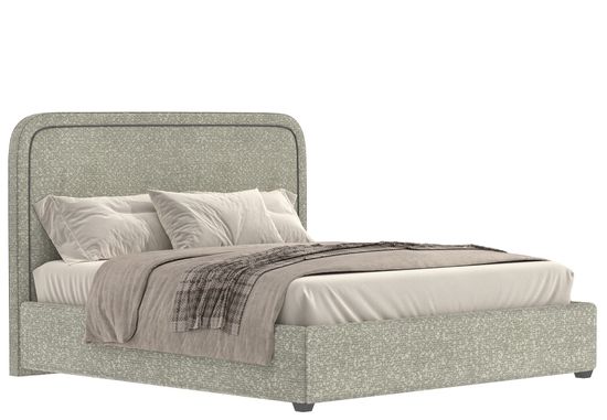 Кровать Интекс