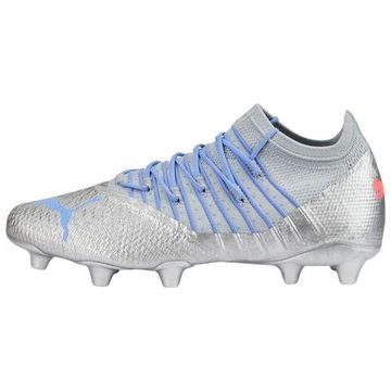 ПУМА Будуарные ботинки Низкие Мужские