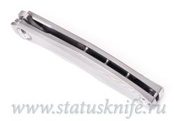 Нож Comrade CultroTech #44 Elmaxфотография - 11