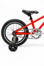 Детский велосипед Bear Bike Китеж (2019)