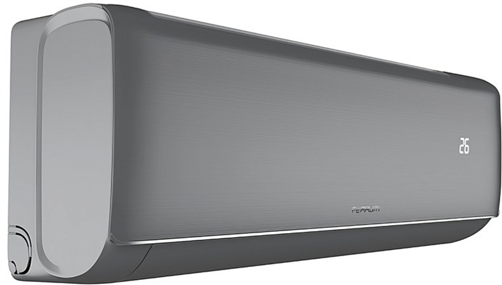 Сплит-система кондиционер Ferrum FIS FOS/FIS 12A3