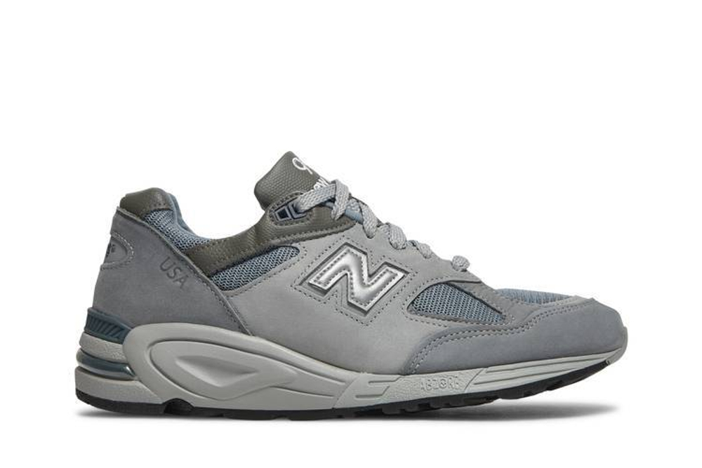990 v2 store