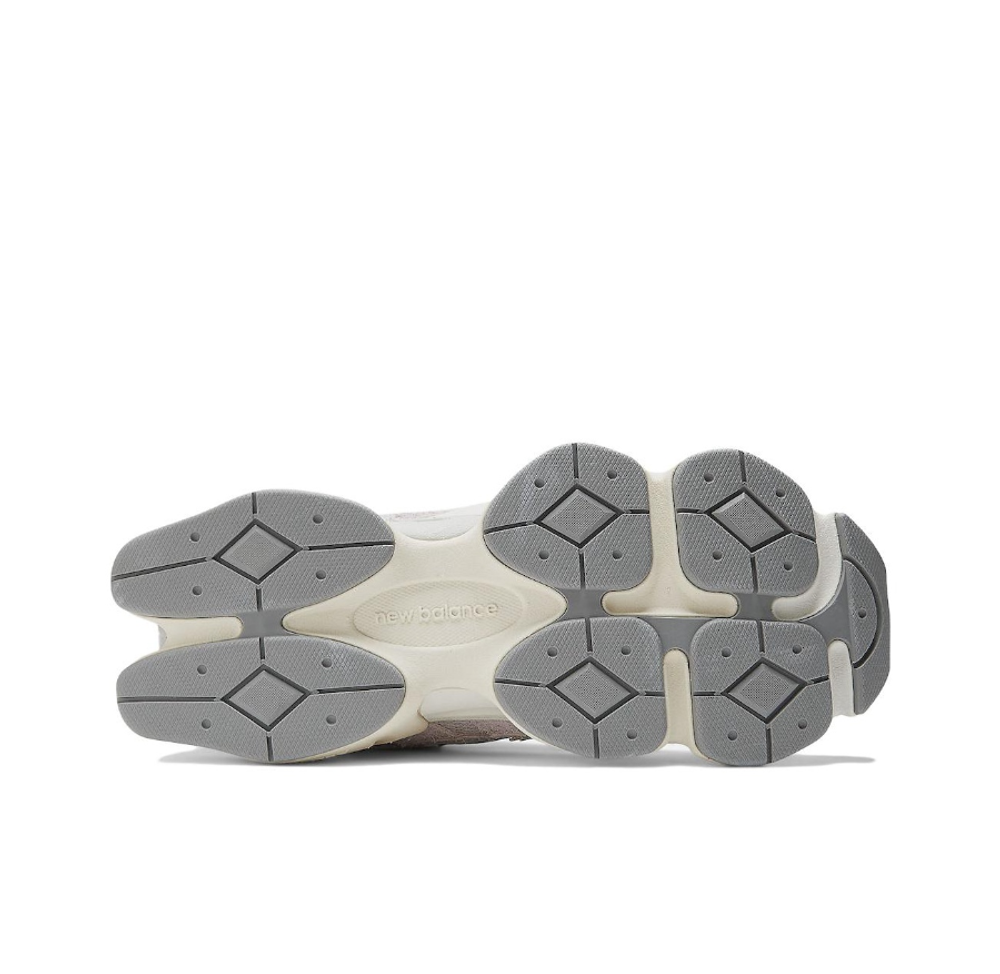 Кроссовки New Balance 9060 "December Sky" U9060HSP