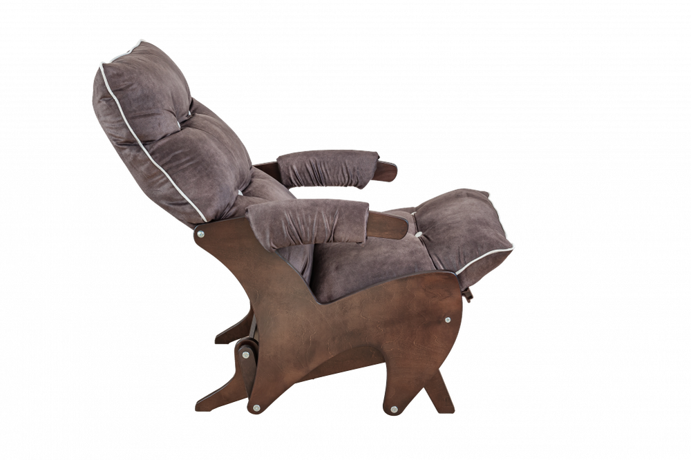 НТКО Кресло Импульс