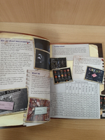 Five Nights at Freddy's Ultimate Guide 2.0 (Scott Cawthon)