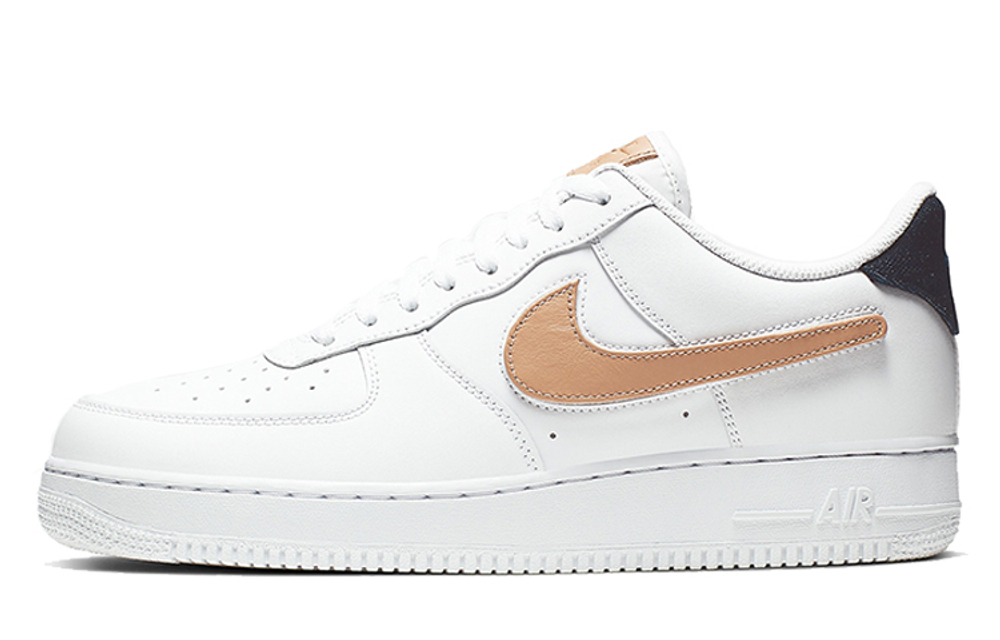 Кроссовки Nike Air Force 1 Low