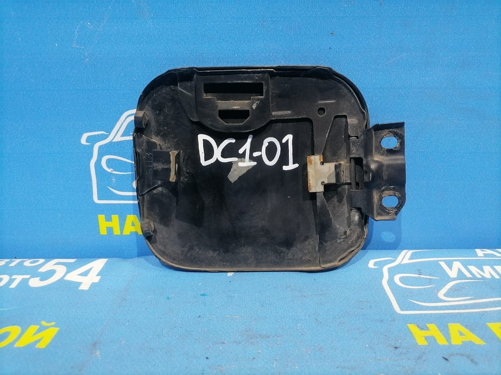 Лючок бензобака Honda INTEGRA 1993