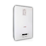 Котел газовый PROTHERM Рысь HK 28 двухконтурный настенный