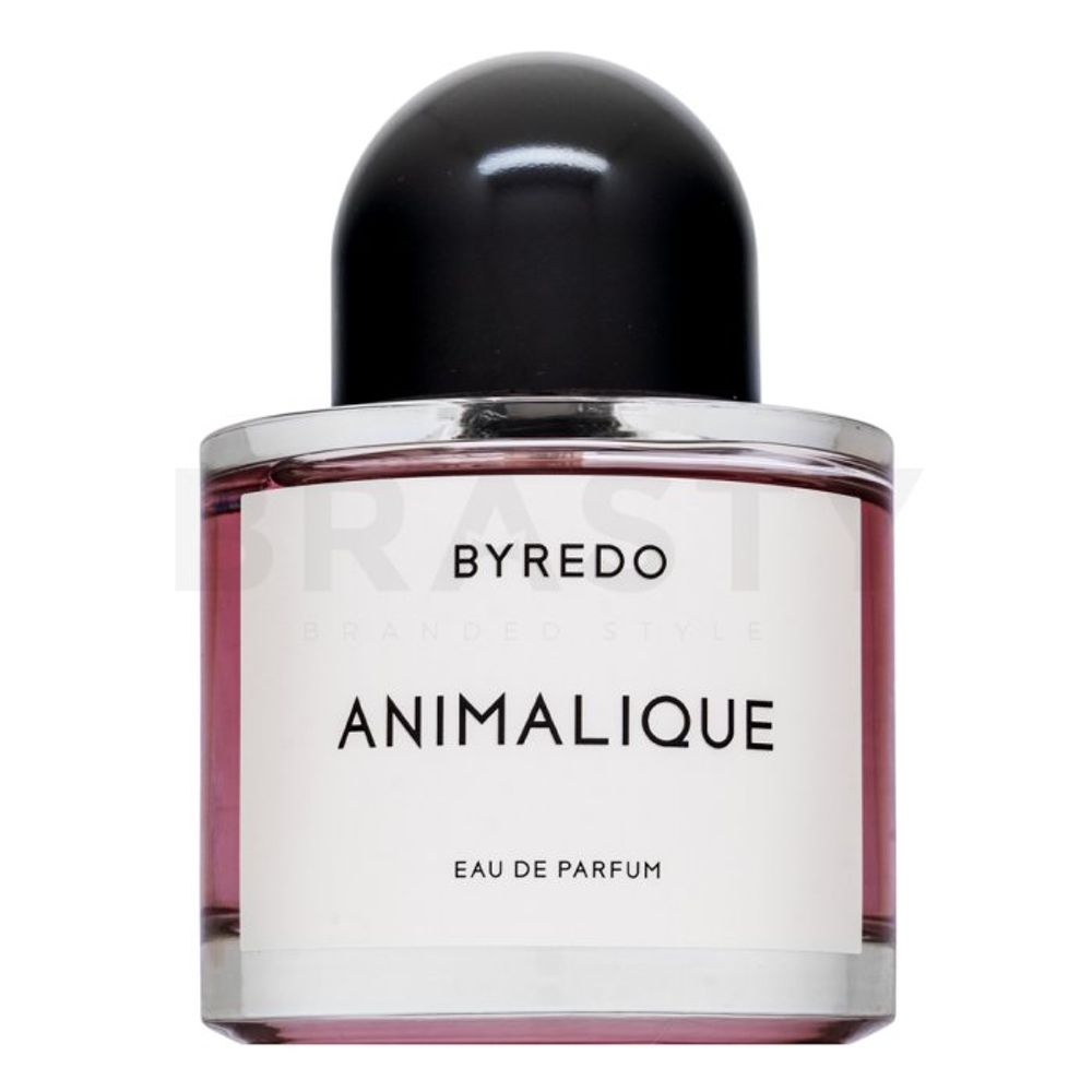 Byredo Animalique EDP U 100 ml