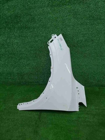 Крыло переднее левое Geely Coolray (2023-н.в.)