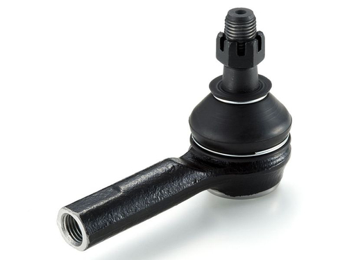 Наконечник рулевой левый/правый 07020781