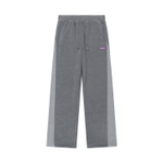 БРЮКИ YMKASHIX TERRY