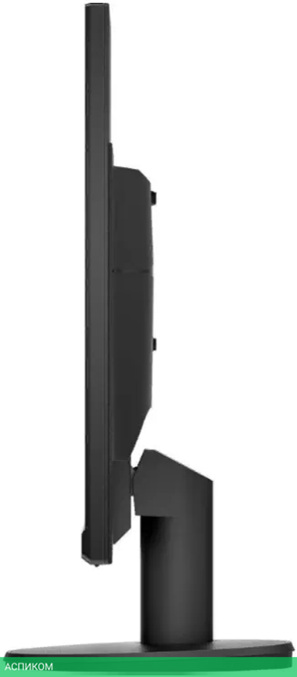 Монитор HP P27v G4 9TT20AA