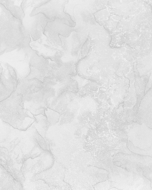 Обои E202000 Disco Solo