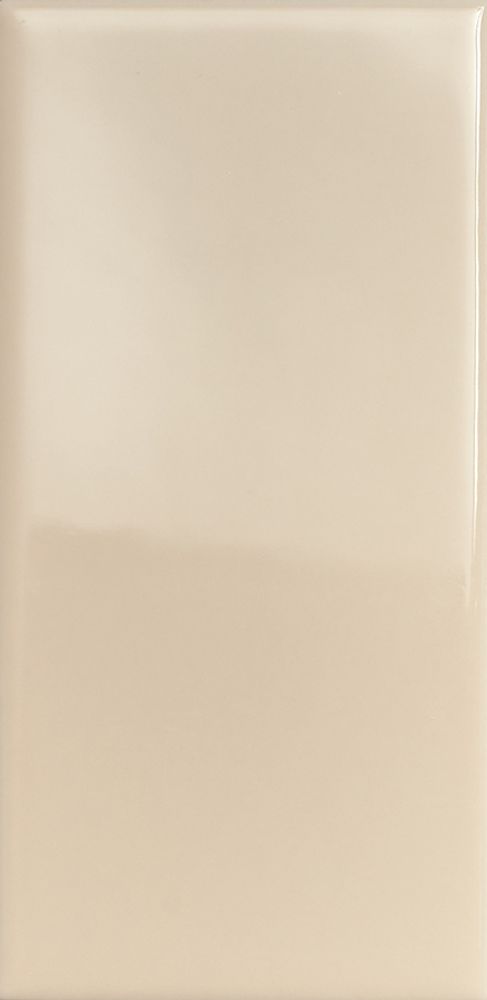 Керамическая плитка для стен 41zero42 MOU Butter Glossy