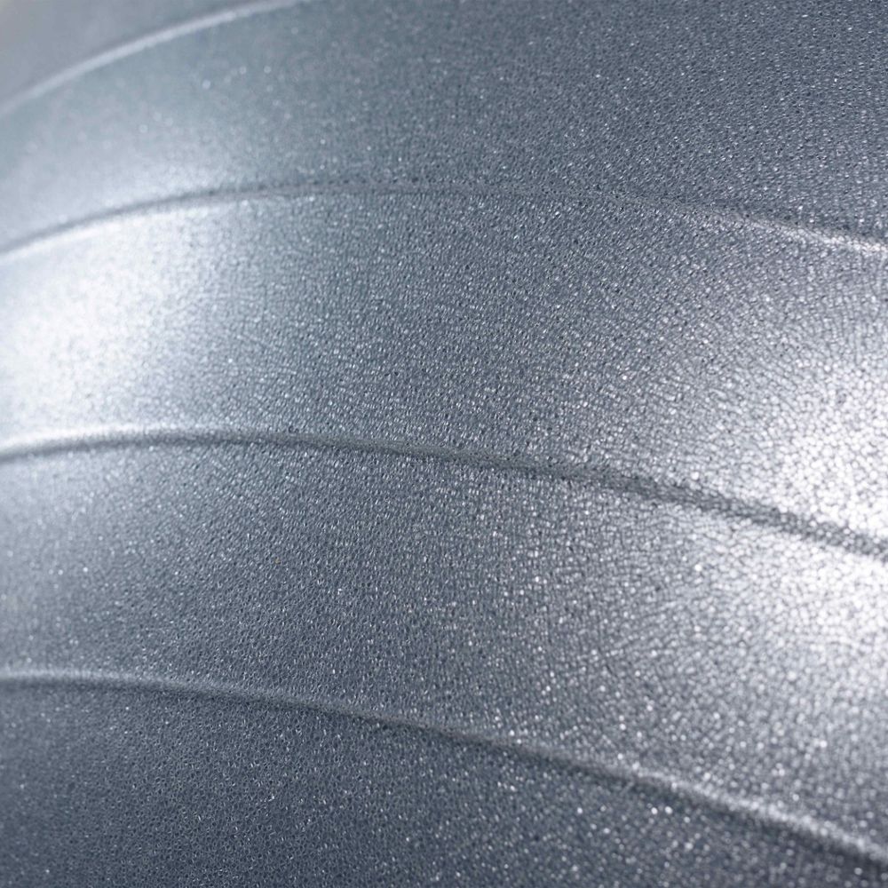 Гимнастический мяч антивзрыв D85 см PROFI-FIT