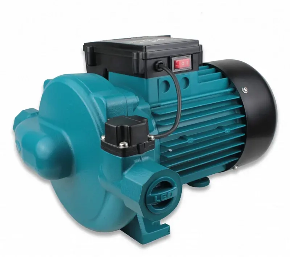 Циркуляционный насос "LEO" LPm370HA