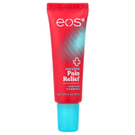 EOS, медикаментозное обезболивающее, для лечения герпеса, 10 мл (0,35 жидк. унции)