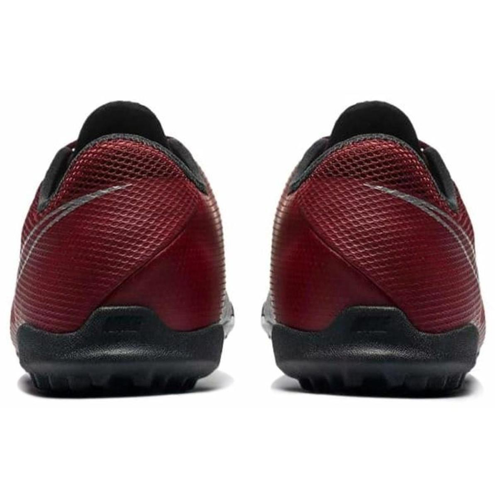 Кроссовки Nike PHANTOM VISION ACADEMY TF Phantom VSN TF（ ）, AO3223-606