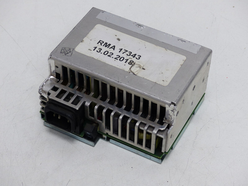 SIEMENS A5E31006890-K9
