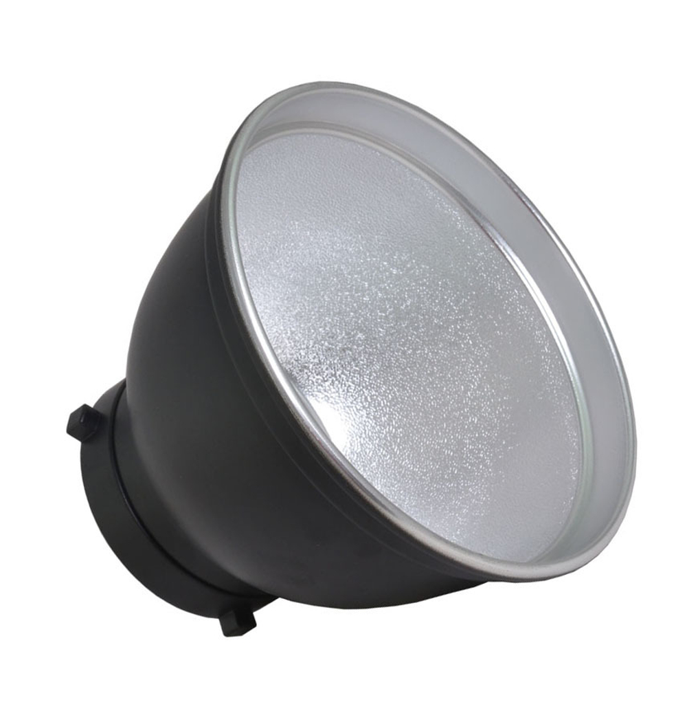 Комплект студийного оборудования Godox MS300V-D
