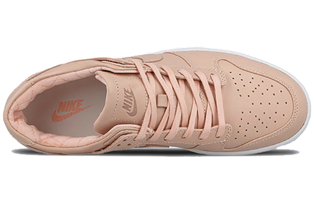 Кроссовки Nike Dunk Low