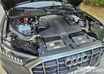 Audi Q7 (4M) 45 TDI Quattro Premium (03.2023)