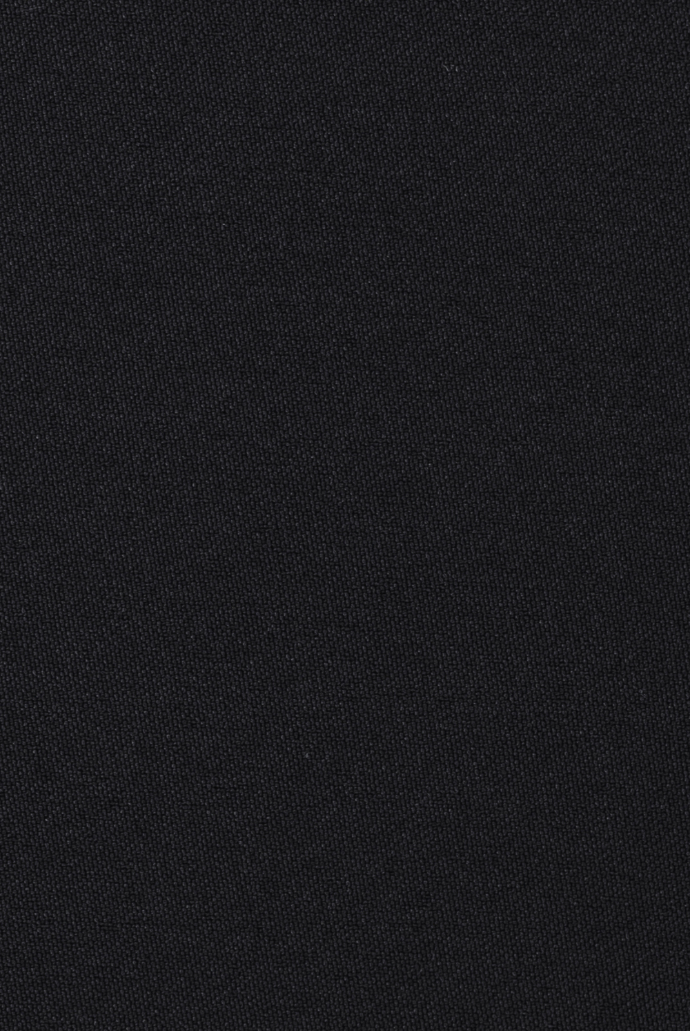 Брюки зауженные 2609АП, черный #70Ч022609АП