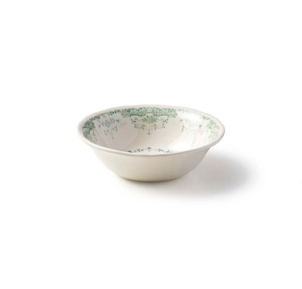 Чаша Bitossi Home Sage Rose (15.7 см)