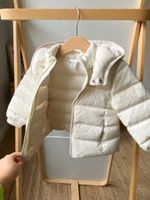 Пуховик Ralph Lauren, 92