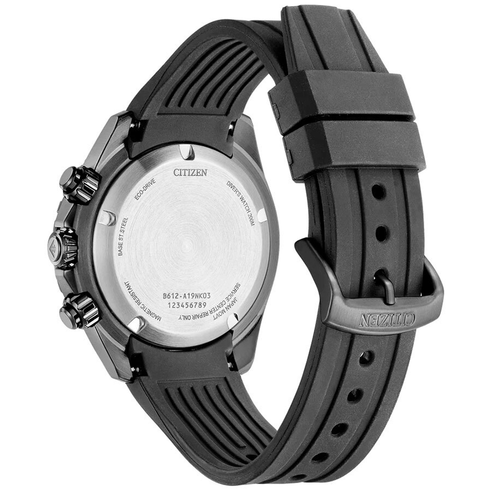 Мужские наручные часы Citizen CA0825-05A