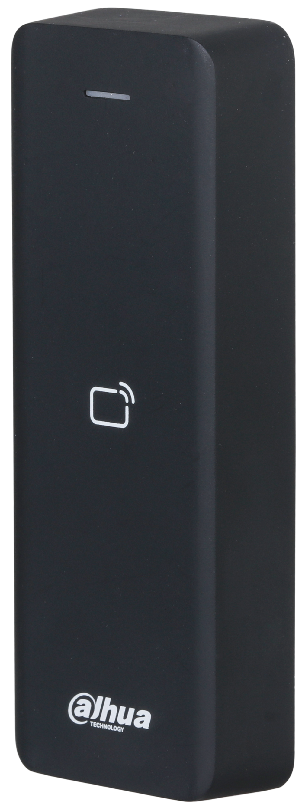 Считыватель  Dahua DHI-ASR2100H-D