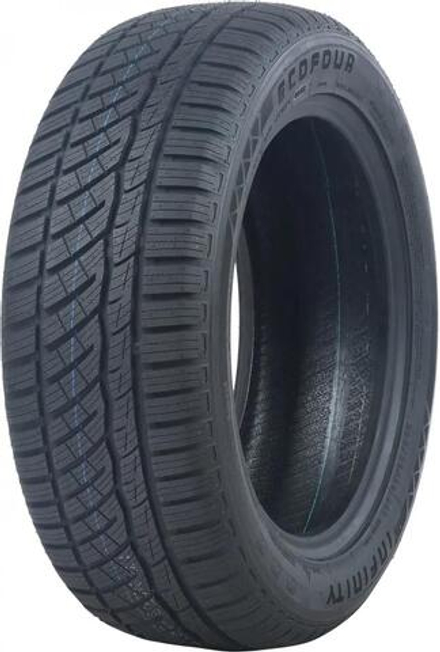 Infinity EcoFour 215/55 R17 98V