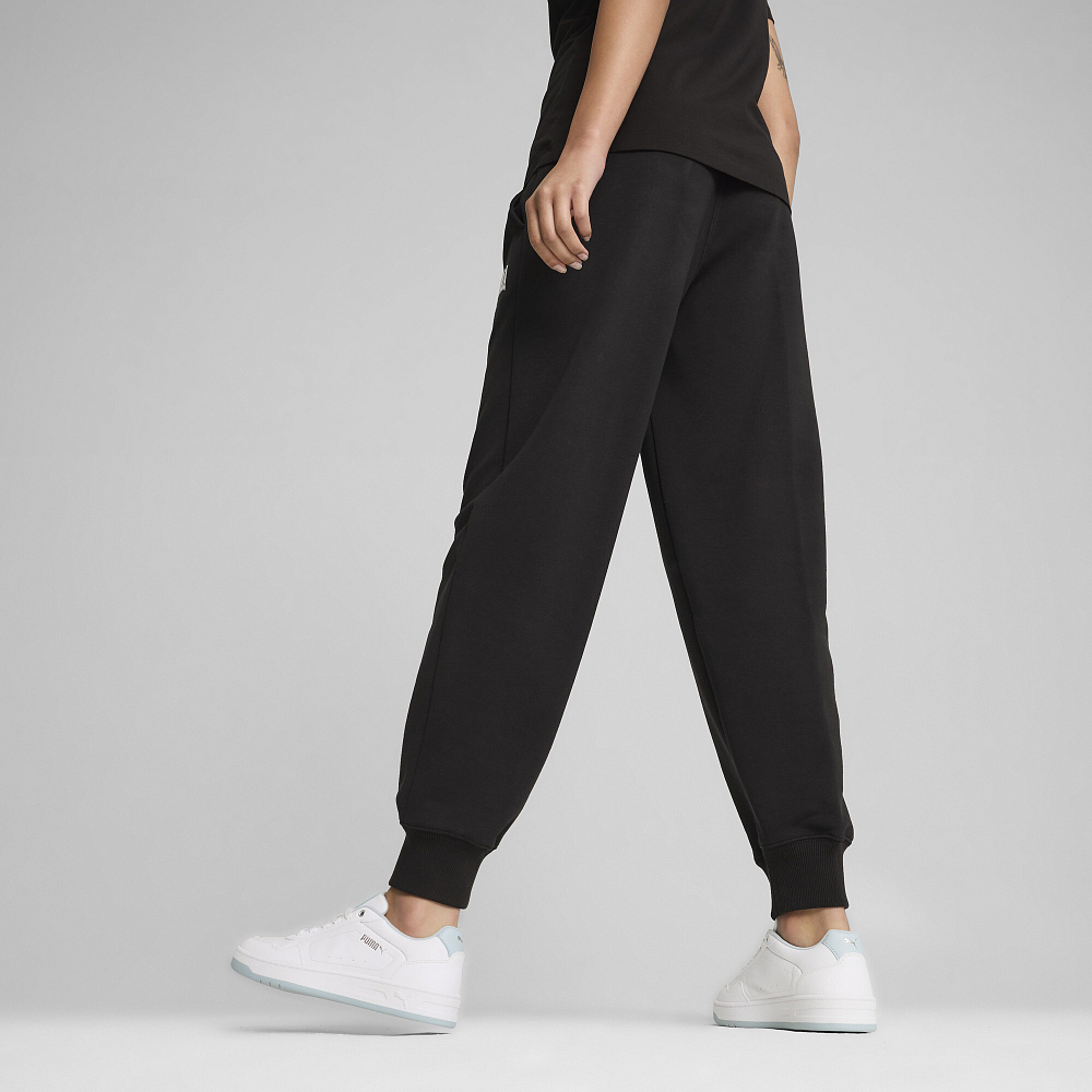 Женские брюки PUMA SQUAD Pants TR