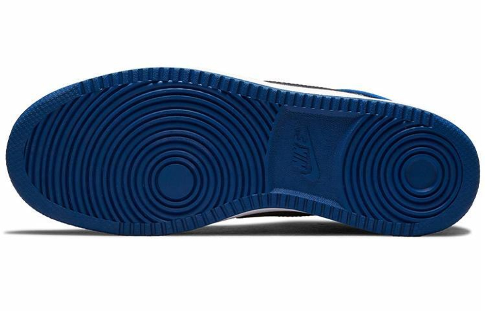 Кроссовки Jordan Air Jordan 1 Ko "Storm Blue" 2021