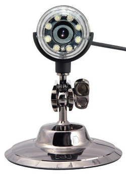 USB-микроскоп Микмед 2.0 - фото 5