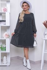 Платье 71325 Avili (Акция)