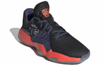 Кроссовки Adidas D.O.N. Issue 1 Gca
