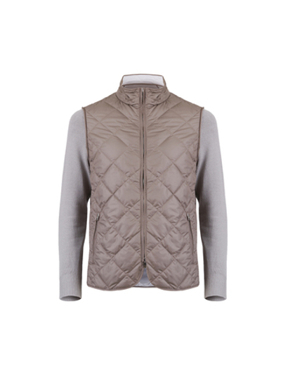 Куртка Atelier Portofino