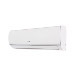 Сплит-система AlfaCool Apus APS-12CH, для помещения до 35 кв.м.