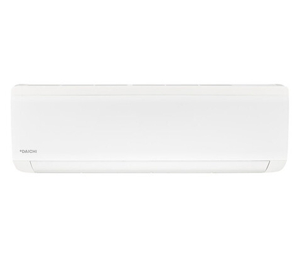 Daichi ICE20AVQ1/ICE20FV1
