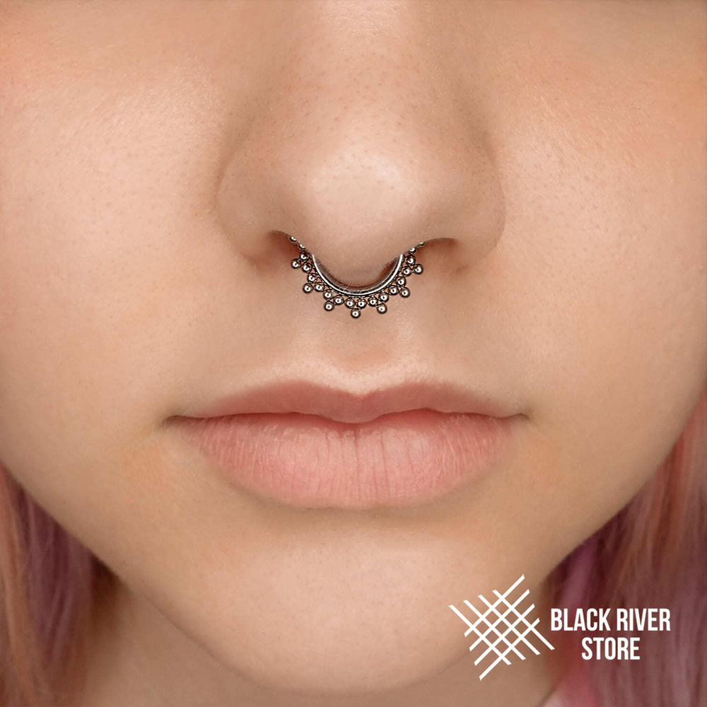 Кликер IG King 1.2мм