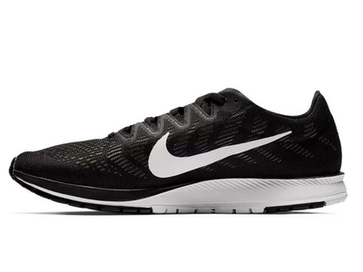 Марафонки Nike Zoom Streak 7
