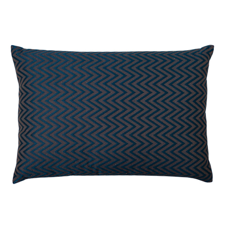 Подушка, 35х50 см