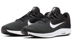Кроссовки Nike Downshifter 9