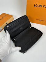 Портмоне Louis Vuitton