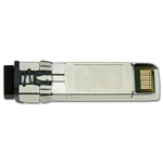 Трансивер AJ716B HP 8Gb SW B-series FC SFP+