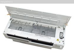 Mitsubishi Electric MSZ-LN50VG2B / MUZ-LN50VGHZ