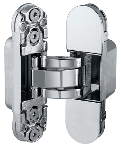 E30200.03.06 ECLISPSE 2.0 Универсальная